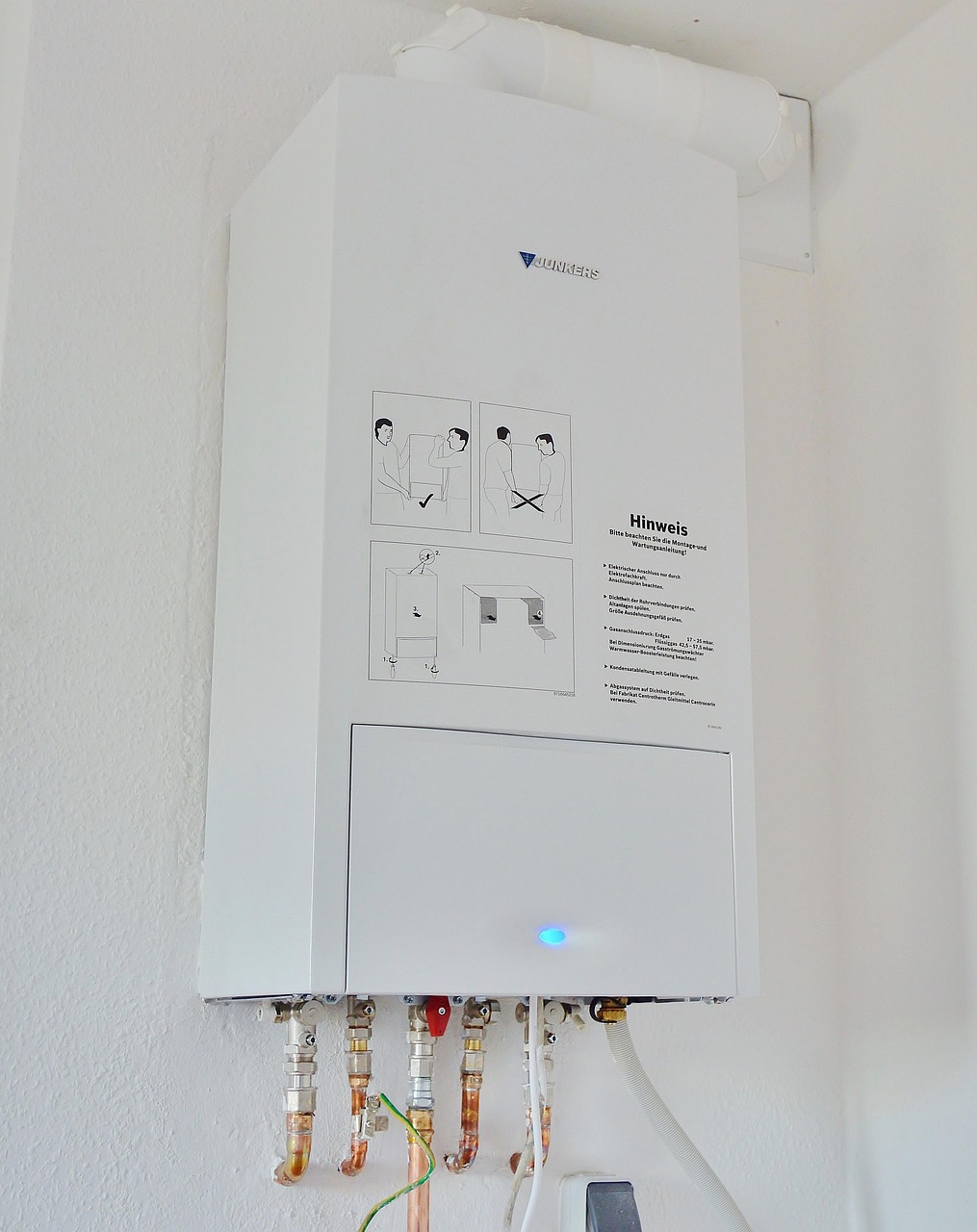 services-01 heating, water heater, bulge, gas, condensing boiler, junkers, type, cerapur, spa, warmth, water heater, water heater, water heater, water heater, water heater