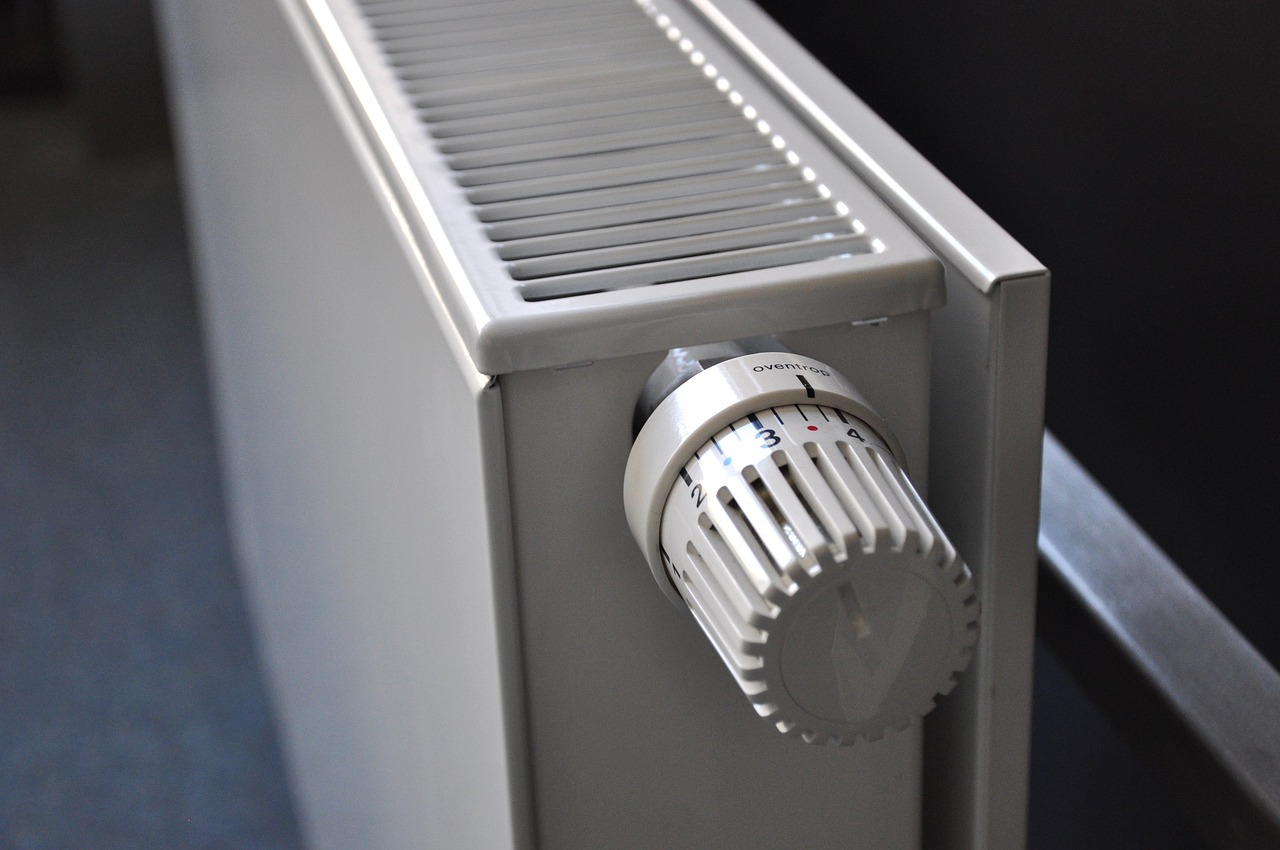 services-02 radiator, heating, flat radiators, thermostat, heat, warmth, temperature, cold, hot, radiator, radiator, radiator, radiator, radiator, heating