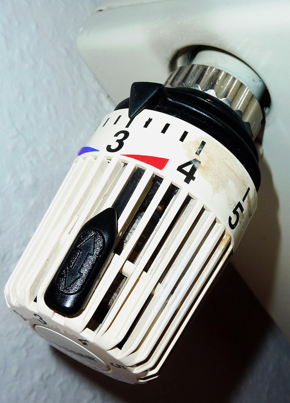 about-us thermostat, regulator, temperature controller, temperature sensor, thermostatic valves, heating controller, thermostat, thermostat, thermostat, thermostat, thermostat, temperature sensor